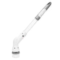 Wireless Electric Cleaning Brush Spin Cleaning Scrubber Multifunctional Cleaning Tools Parlour Kitchen Bathroom Cleaning Gadgets